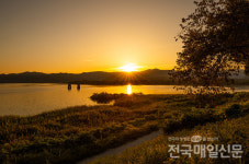 춘천 호수정원 조성사업 청신호