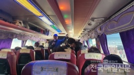 광주 서구 화정2동 주민자치회, 탄소중립 역량 강화 등 선진지 탐방