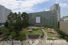 중구, 지방세 미환급금 구민에게 돌려준다