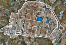 충주시 신성장동력 동충주산업단지 조성