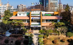 광진구청후생위원회 | 광진구, 공동주택 지원 · 관리 조례 제정 공포