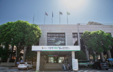 연천군, 초성리역→청산역 역명 변경 