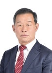 정선군의회, 기획관실 등 행감실시