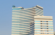 경기도의회 도시환경위 임창휘 의원 보건환경연구원 연구 기능 강화해야
