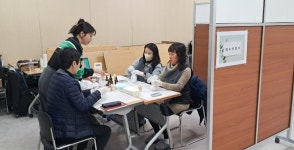 동대문구, 민원담당 공무원 힐링데이 운영