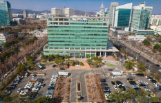 대전경찰청, 전세사기 척결…신속 엄정한 수사·보호·지원에 총력