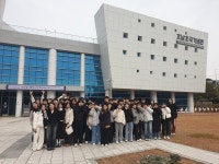 전남동부보훈지청, 보훈 사적지 탐방 성료