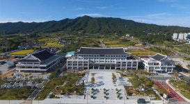 예천군 민원공무원 대상 서비스UP! 친절교육 실시