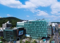 관악구 1호 모아타운 대상지 청룡동, 관리지역 선지정으로 정비사업 박차