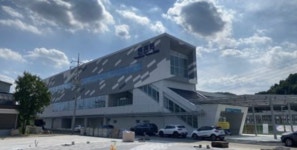 경원선 전철 동두천∼연천 16일 개통…연천→용산 1시간40분대