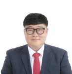 [동정] 김영덕 정선군의회 의원, 정선농업회의소 창립 6주년 기념식