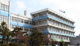 인천 미추홀구 도시개발사업 시행자에 특혜 제공