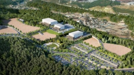 부산시, 기장도예촌 내 부산촬영소 건립 본격 추진