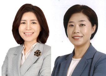 [2024 총선]내년 부산 총선, 여성 후보 등록율 저조 '20.05%'...