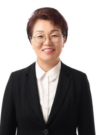 권향엽 민주당 예비후보, 이재명 피습에 