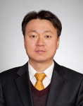 [동정] 김일용 고성군의회 의장, 고성축협 하나로마트 거진점 준공식