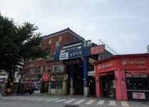 경남도, 중기부 전통시장 공모서 32개소 선정 쾌거