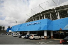 고양도시관리공사, 제6기 기술자문위원회 위원 공모