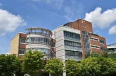 한경국립대학교 대학일자리본부, 대학일자리플러스센터사업 연차평 가 4년 연속 최고등급 우수