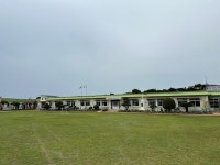 제주 초등생 결국 4만명대 아래로…신입생 10명 미만 초교 33곳