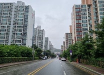 인천 서구 원당지구아파트연합회 대광위, 원당사거리역 반드시 추가해야
