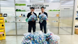동작구공단, 2023 자원순환스테이션 시즌 2 성공적 마무리