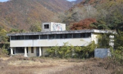 동두천시민 60% 성병관리소 철거 찬성