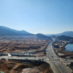 여수 죽림 우리초등학교 신설, 중앙투자심의위원회 통과