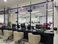 창원시 의창구, 구민 행복 지키는 주민체감, 일상안심 시책 추진