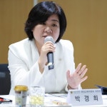 성남시 공공시설, 시민이 자유롭게 이용 할수 있는 길 열려