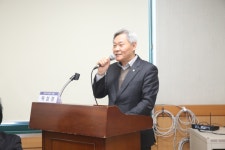 관악구의회 위성경 의원, 관악산 지역·대학동 지역상권 활성화 위한 토론회 개최