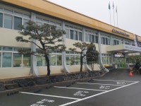 금산군 금산읍, 민원인 맞이 청사 환경 개선