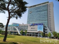 광주광역시, 사물인터넷 설치 지원 17억 투입