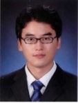 인천교통공사, 설 연휴 기간 절도범 검거·고객 생명 살려