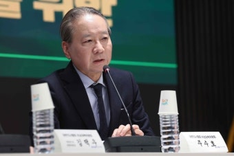 의협 비대위 