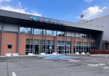 당진시, 심뇌혈관질환 합병증 검진비 지원