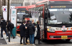 의사 2만명 여의도 결집한다…이유 없는 탄압 멈춰야