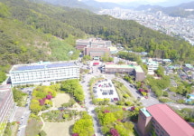 순천제일대, 평생교육체제 지원사업 선정