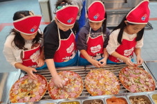 서초구, 취약계층 아동 드림교실 운영…재능·꿈 지원 확대