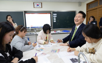 순천대, 전남지역 의대신설 '역량집중'