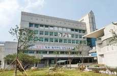 강원자치교육청, 더 나은 직업계고등학교를 위한 학교장 협의회 개최 