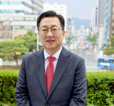 [2024 재산공개] 이장우 대전시장 25억2천100만 원…5억6천만 원↓