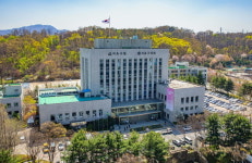 서초구, 서초장학재단 장학생 50명 선발