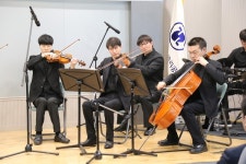 강남구도시관리공단, 장애인 인식개선 교육 실시