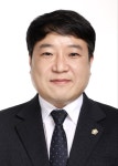 [동정] 배왕섭 정선군의회 부의장, 상반기 사북경로대학 개강식