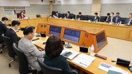 과천시, 푸드테크 산업 육성 본격 시동