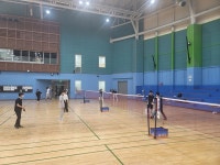 양천구시설관리공단, 청소년 활동 특강 운영