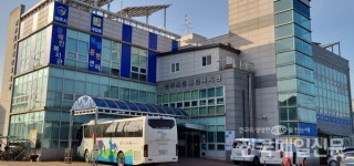 여주장애인복지관 영유아발달지원 사업 눈길