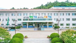 나주시, 면 지역 버스 노선 연장 개편 완료 ... 환승 없이 나주·영산포까지 직행