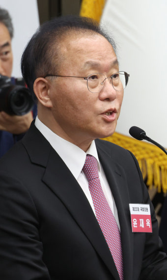 [세월호 10주기] 與 
